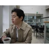 성민 김's photo