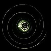 Ian Sarra's photo