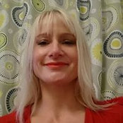 Katie Scattergood's photo