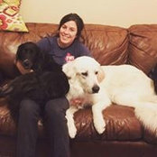 Becky Allen's photo
