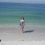 Foto von Donna Crouse