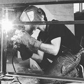 Hadrien Nlmdbs foto