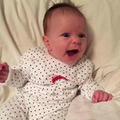 Michelle Eksteen's photo