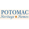 Potomac Heritage Homes's profile photo