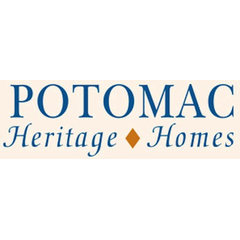 Potomac Heritage Homes