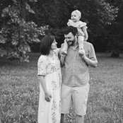 Ben Onnen's photo