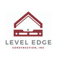 Level Edge Construction, Inc.'s profile photo