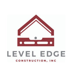 Level Edge Construction, Inc.