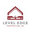 Level Edge Construction, Inc.
