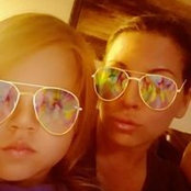 Mandy Andrewss foto