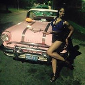 Gigi Far's photo