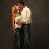 Veronica Van Dyke's photo