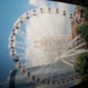 Sherrie Brown's photo