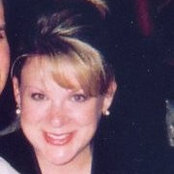 Lori Slinskis billede