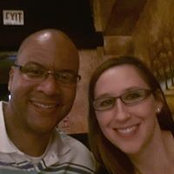 Christin Jorgensen Mitchell's photo