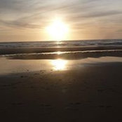Foto von Andrea Agnes