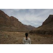 Claudia Kaiser's photo