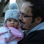 Foto von Tamer Onay