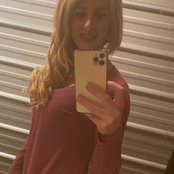 Brooke Daniels's photo