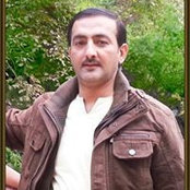 المصمم محمد السامرائي's photo