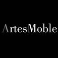 Foto de perfil de ArtesMoble