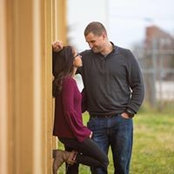 Ashley Contreras's photo