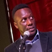 Photo de Eric Masaba