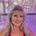 Courtney Deuchler