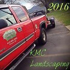 KMC Landscaping and Snow Removal