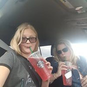 Karrie Weigold Kamp's photo