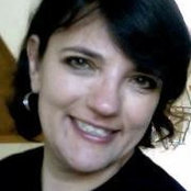 Jennifer McGrath's photo