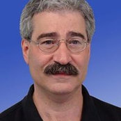 Ken Zaglins billede