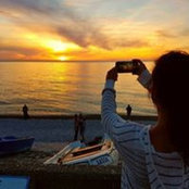 Sara Bondioli's photo
