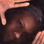 Kim Imaos foto