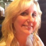 Barbara Lange's photo
