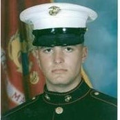 Colin Pedigo's photo