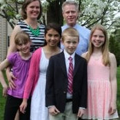 Susan Cernugel's photo