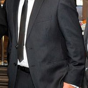 Photo de Bharat Batra