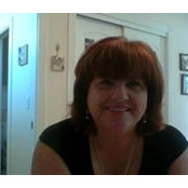 Twila Thibeault's photo