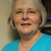Donna Rayborn's photo