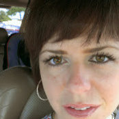 Heather Greenslade's photo