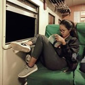Yadanar Soe's photo