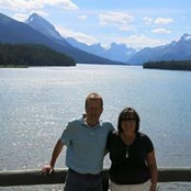 Elaine Punchard's photo