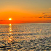 Robyn Hudson's photo