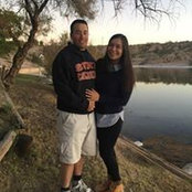Serena Soto's photo