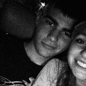 Abigail DeVries's photo