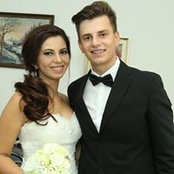 Chanel Mias foto