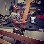 Paul Bellofiore's photo