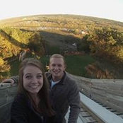 Jake Hetzel's photo