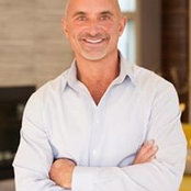 Kurt Metzger's photo